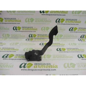 POTENCIOMETRO PEDAL 1369473080 