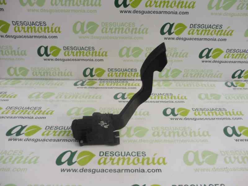 POTENCIOMETRO PEDAL 1369473080 