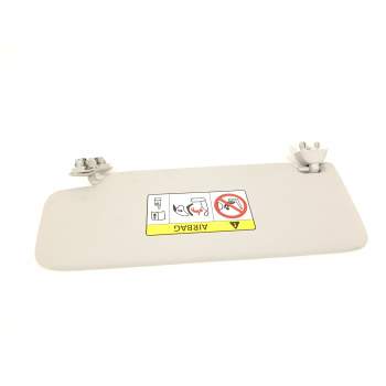 PARASOL DERECHO 5G0857552DC 