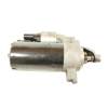 MOTOR ARRANQUE 03L911021E 