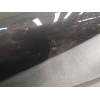 CONSOLA CENTRAL 969101kn0a 