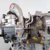 MOTOR COMPLETO CZC 