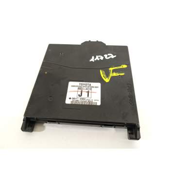 MODULO ELECTRONICO 8922147110 
