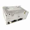 SISTEMA AUDIO / RADIO CD F1BT18C815GH 