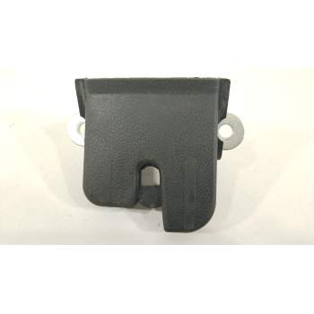 CERRADURA MALETERO / PORTON 1K8827505B 