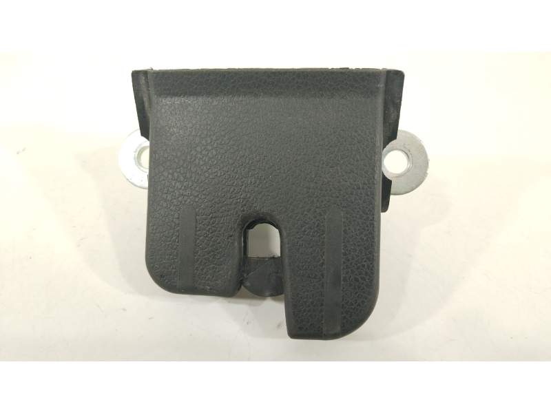 CERRADURA MALETERO / PORTON 1K8827505B 