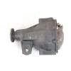 DIFERENCIAL DELANTERO MB527447 