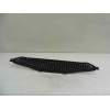 REJILLA PARAGOLPES DELANTERO A4548880123 