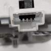LUZ INTERIOR 96754056BJ 9811856677 9812879177