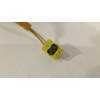 ANILLO AIRBAG EH7017G700 Z01F010619 