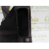 POTENCIOMETRO PEDAL 1369473080 