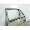 PUERTA TRASERA IZQUIERDA W123 