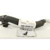 CABLE 9804849880 