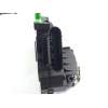 CERRADURA PUERTA TRASERA IZQUIERDA CN15A264A27DD 