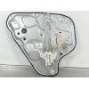 ELEVALUNAS TRASERO DERECHO 834802R050 834812R010 834602R000