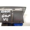 WARNING 5G0953509A 