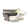 MOTOR ARRANQUE 03L911021E 