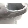 CONSOLA CENTRAL 969101kn0a 