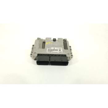 CENTRALITA MOTOR UCE 51915432 0281018703 