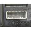 CUADRO INSTRUMENTOS 248101121R 