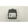 MODULO ELECTRONICO 897410F020 0603B1A S000040179