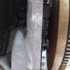 MOTOR COMPLETO CZC 