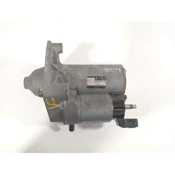 MOTOR ARRANQUE 9671530880 4280008332