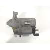 MOTOR ARRANQUE 9671530880 4280008332