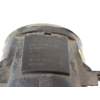FARO ANTINIEBLA DERECHO 518588240 