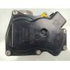 CAJA MARIPOSA 8200987453 323306854 8200727648