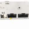 SISTEMA AUDIO / RADIO CD F1BT18C815GH 