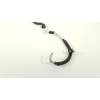 CABLE 9804849880 