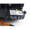 CERRADURA PUERTA TRASERA IZQUIERDA CN15A264A27DD 