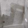 LUZ INTERIOR 96754056BJ 9811856677 9812879177