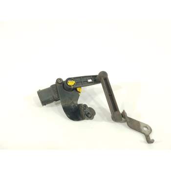 SENSOR 6867646 6853711 37146870200