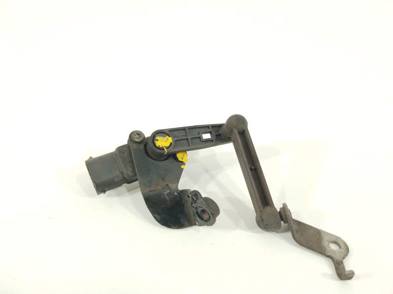 SENSOR 6867646 6853711 37146870200