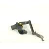 SENSOR 6867646 6853711 37146870200