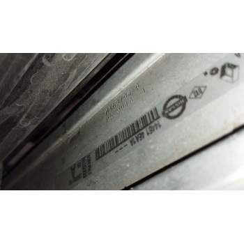 INTERCOOLER 144614EA1A 