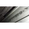 INTERCOOLER 144614EA1A 