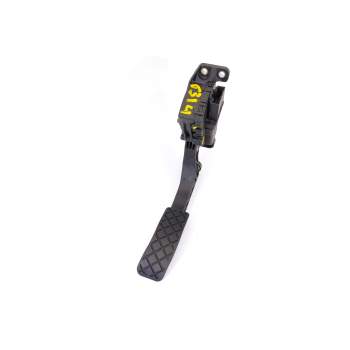 POTENCIOMETRO PEDAL 4F1723523A 6PV00898404 