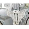 ELEVALUNAS TRASERO DERECHO 834802R050 834812R010 834602R000