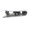 CONSOLA CENTRAL 969101kn0a 