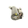 MOTOR ARRANQUE 03L911021E 