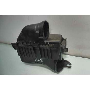 CAJA FILTRO AIRE 6390900401 130288 