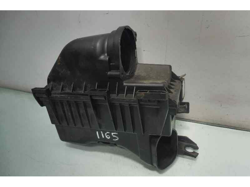CAJA FILTRO AIRE 6390900401 130288 