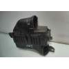 CAJA FILTRO AIRE 6390900401 130288 
