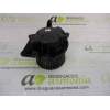 VENTILADOR CALEFACCION 188AEAAAT025 