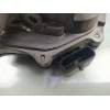 CAJA MARIPOSA 8200987453 323306854 8200727648