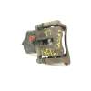 PINZA FRENO TRASERA IZQUIERDA 5N0615403 