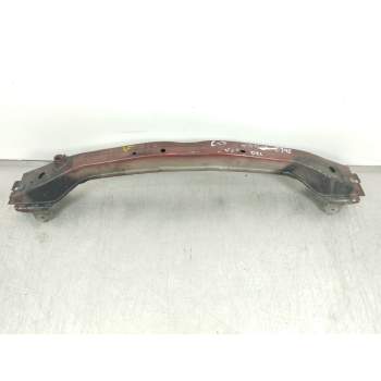 REFUERZO PARAGOLPES DELANTERO EH1050070 